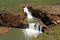 48. Mitchell Falls<br />Added 30 April 2017
